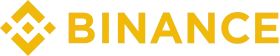 毕安注册logo